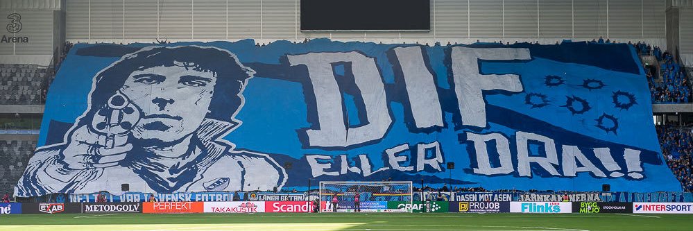 bossen151's profile banner image