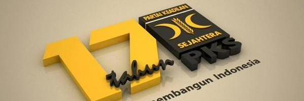 jatisariPKS Profile Banner