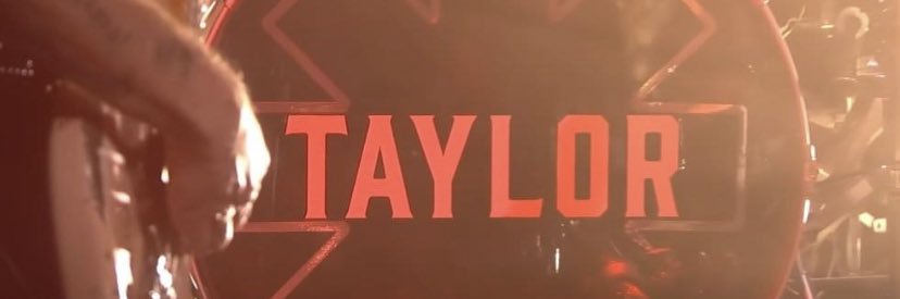 WalshWisdom's profile banner image
