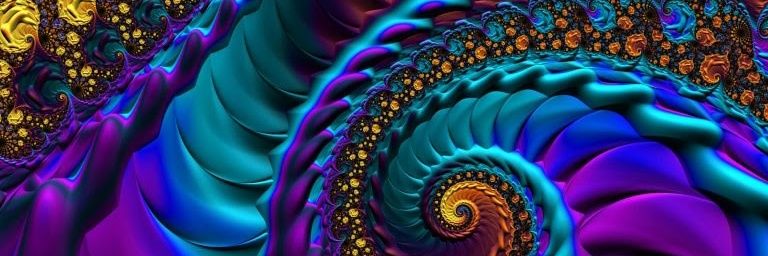 gray8sand's profile banner image