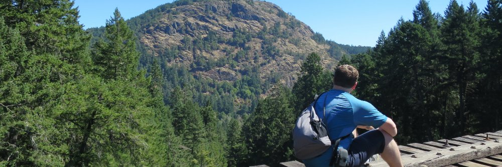 RonJohnRoberts's profile banner image
