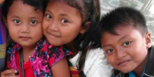 a0970175484's profile banner image