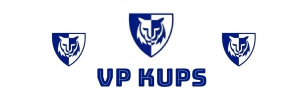 vpkups's profile banner image