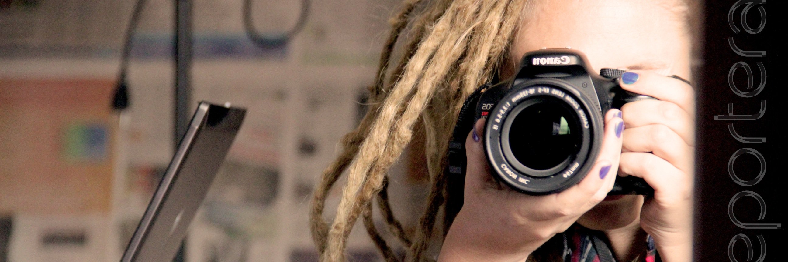 reporteratv's profile banner image