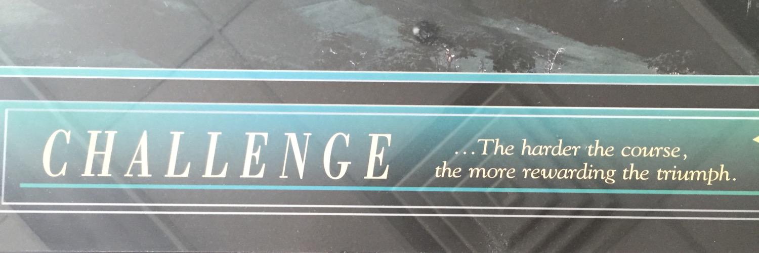 tj_coxanth's profile banner image