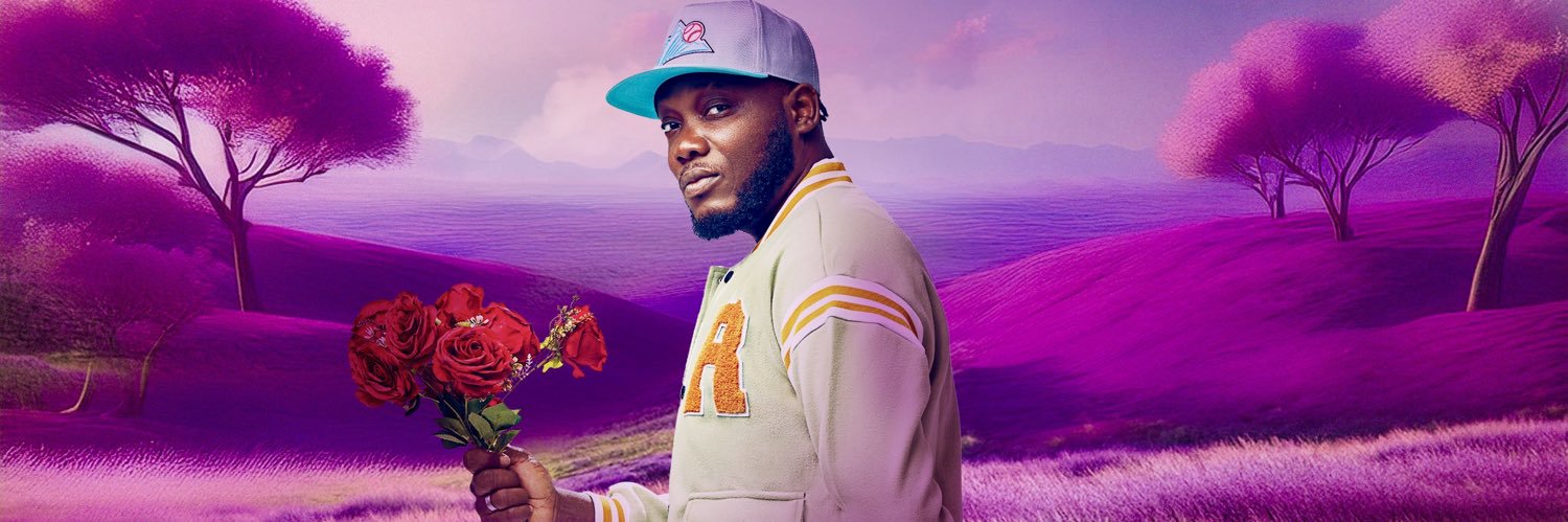 lxntey's profile banner image