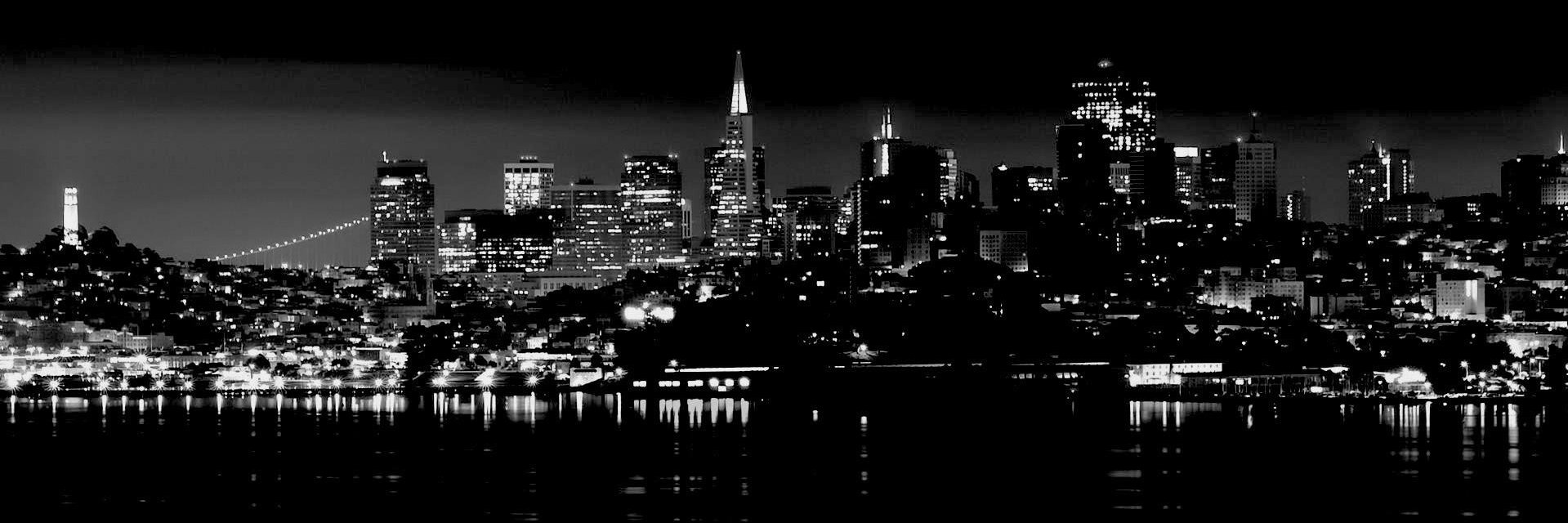 AlxWork's profile banner image