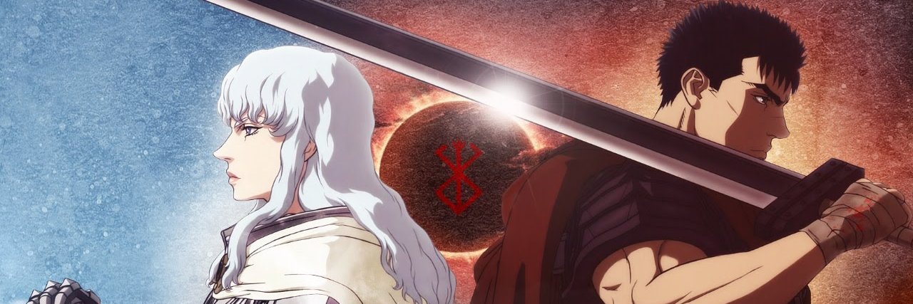 thesoulhacka's profile banner image