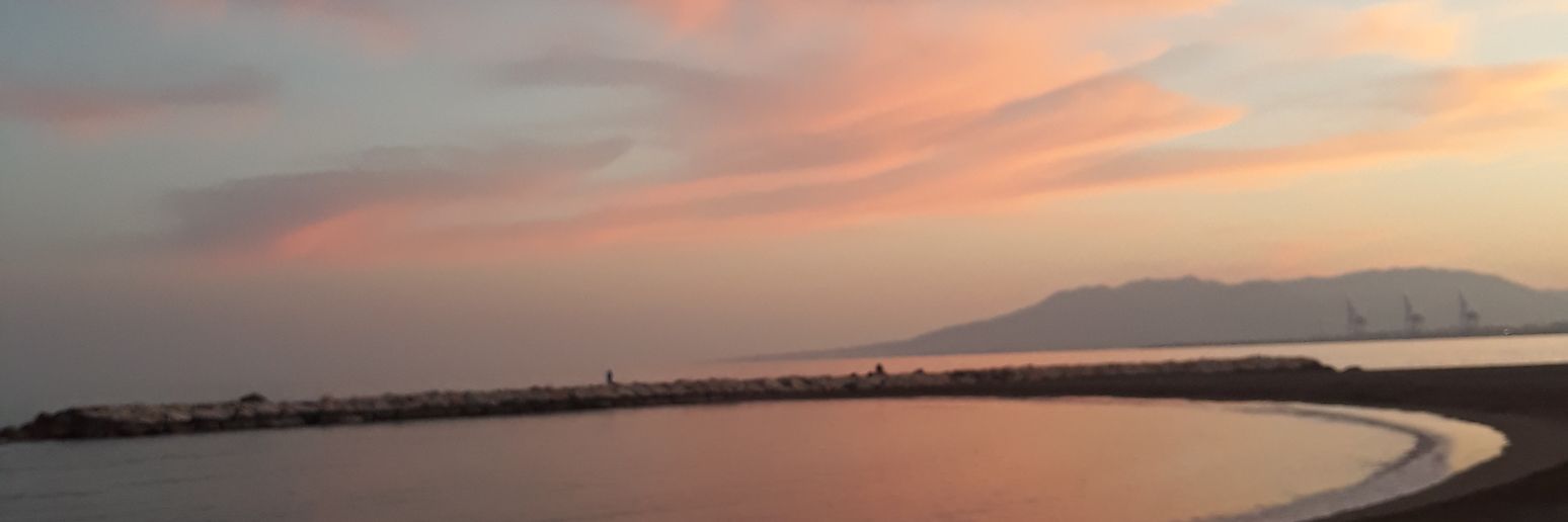 AnaCapitan's profile banner image