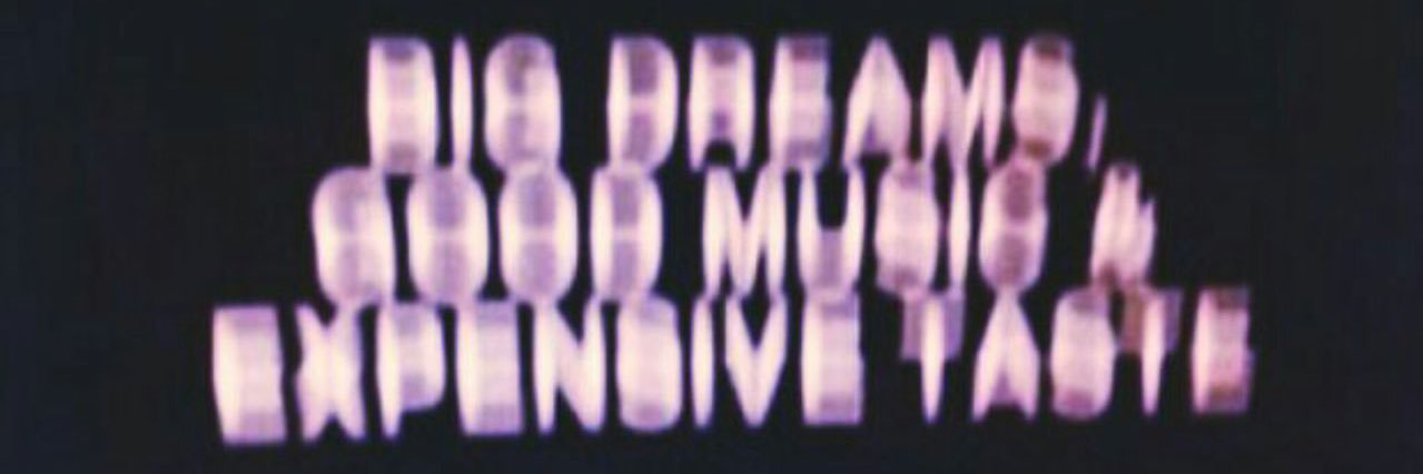 BlakesAlright's profile banner image