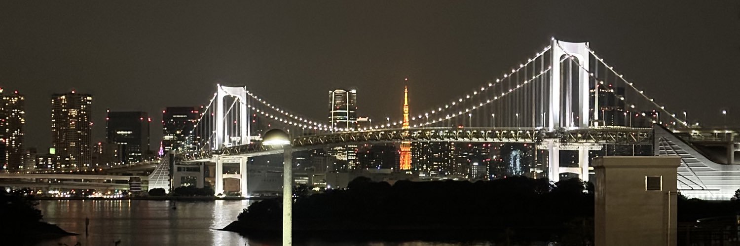 yuma__04's profile banner image