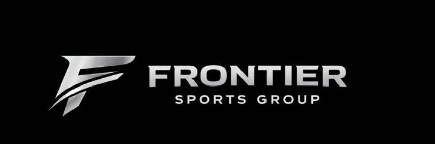 Matthew McGuffin banner