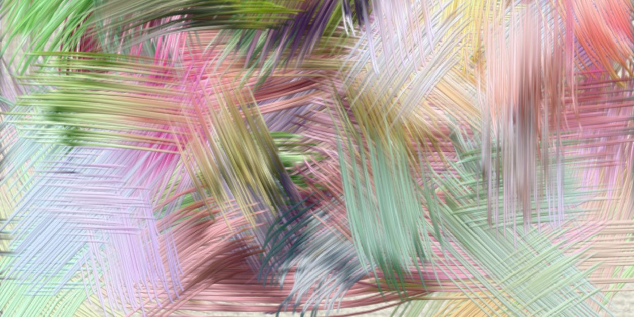 Z_Alshomaly الشوملي banner