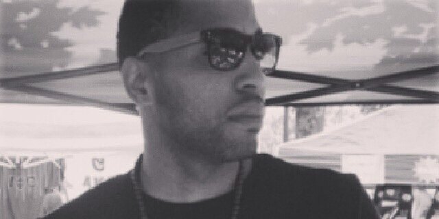Rayshun's profile banner image