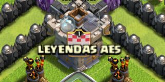 AFranco534's profile banner image