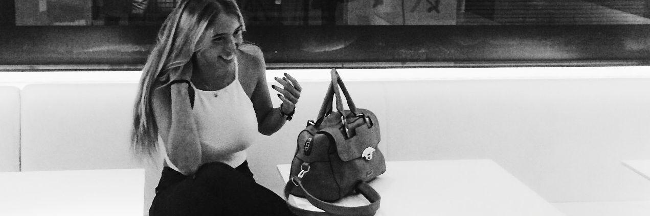 carmeen6's profile banner image