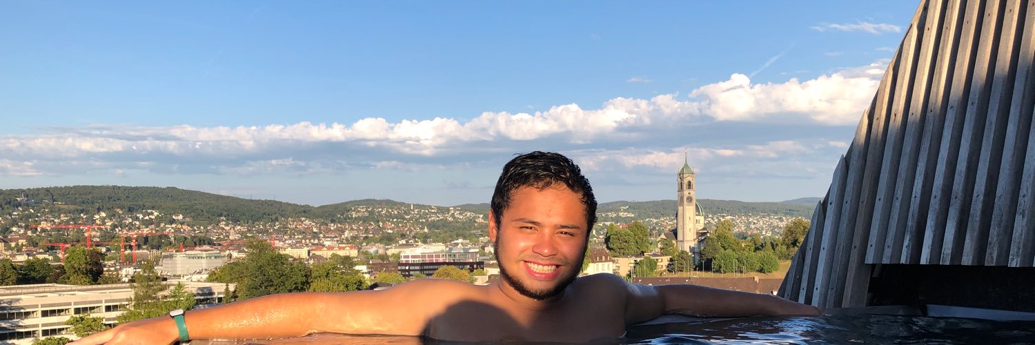 Dickster_K's profile banner image