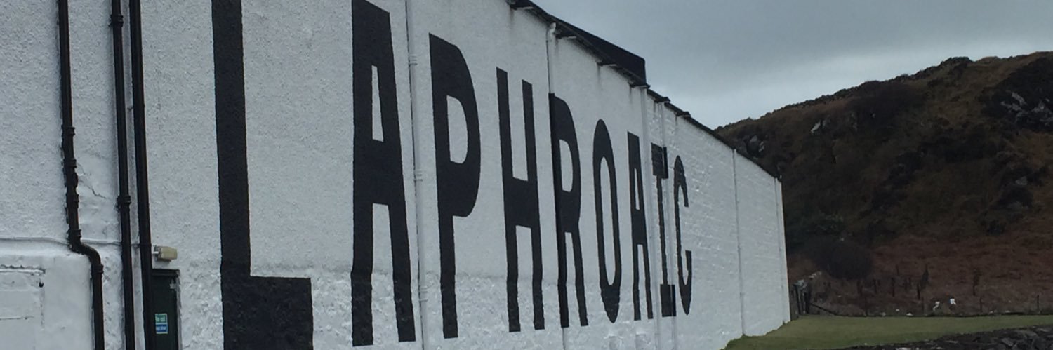 bampotto's profile banner image