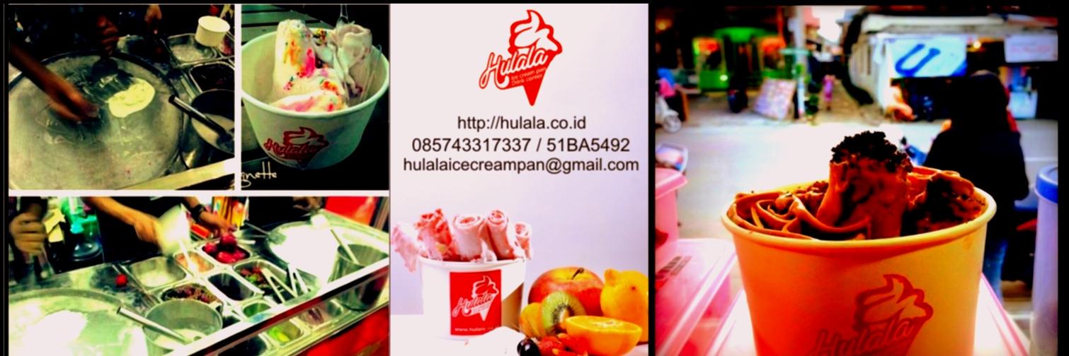 hulalaice's profile banner image