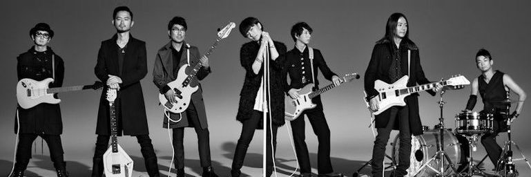 nitorano's profile banner image