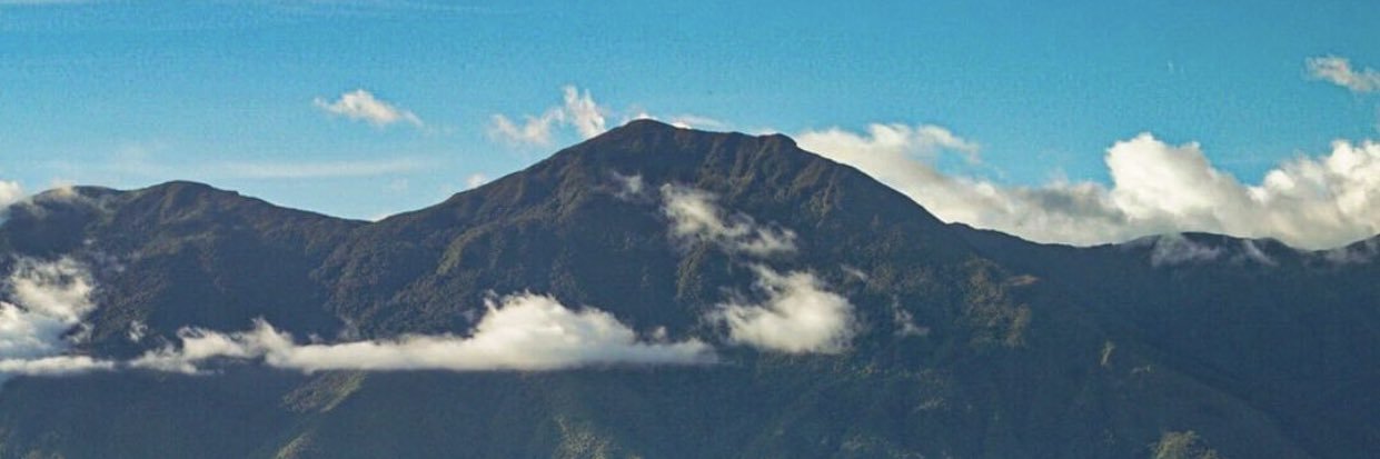 georgi989's profile banner image