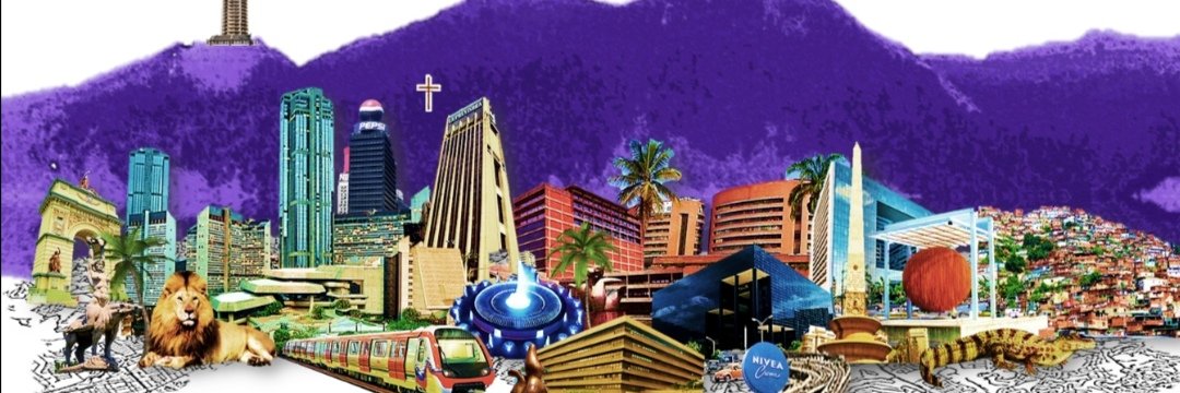 Roquerika's profile banner image