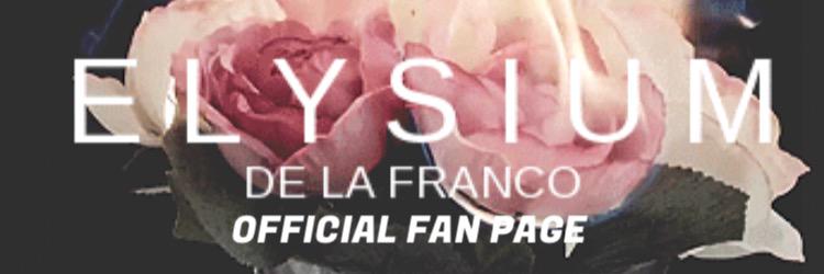 elysiumfans's profile banner image