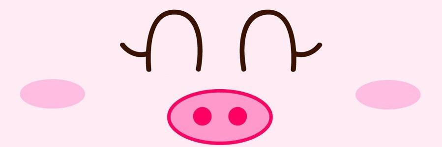 Zanyce's profile banner image