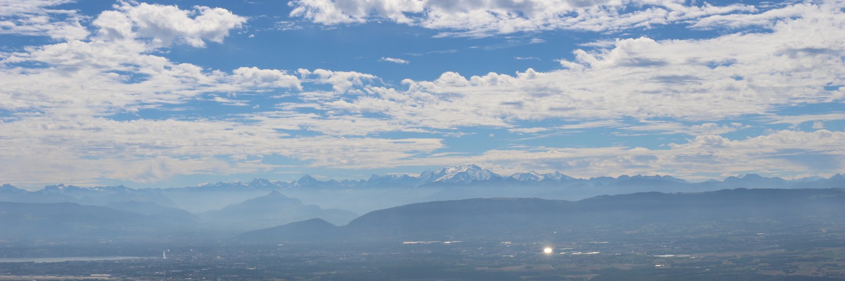 josefasamper's profile banner image