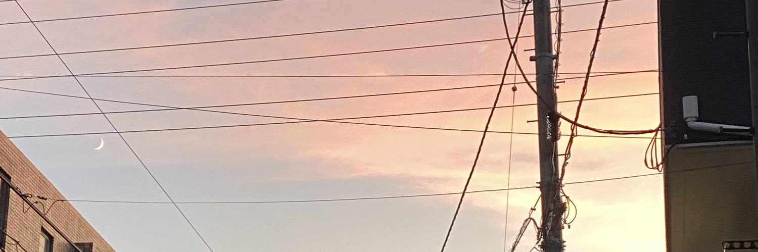 miwaaa___k's profile banner image