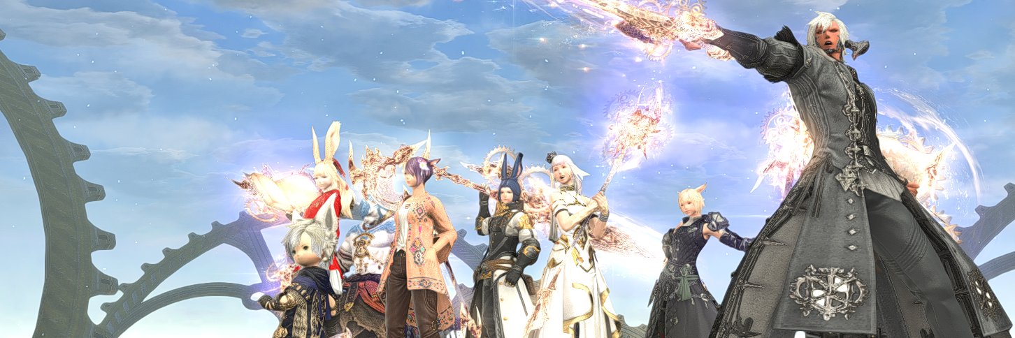 LunorK's profile banner image