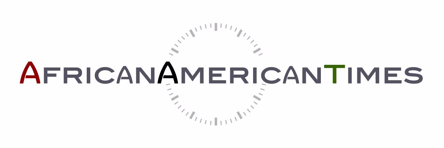 AfricanAmericanTimes banner