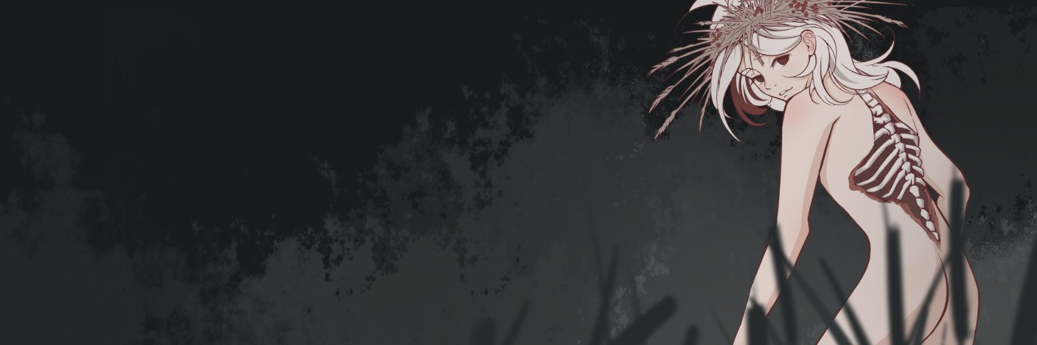 moon_thyone's profile banner image