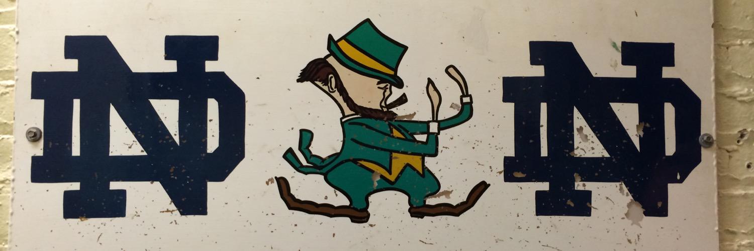 TNSweeney's profile banner image
