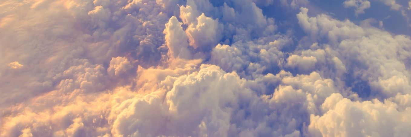 hyrydlk's profile banner image