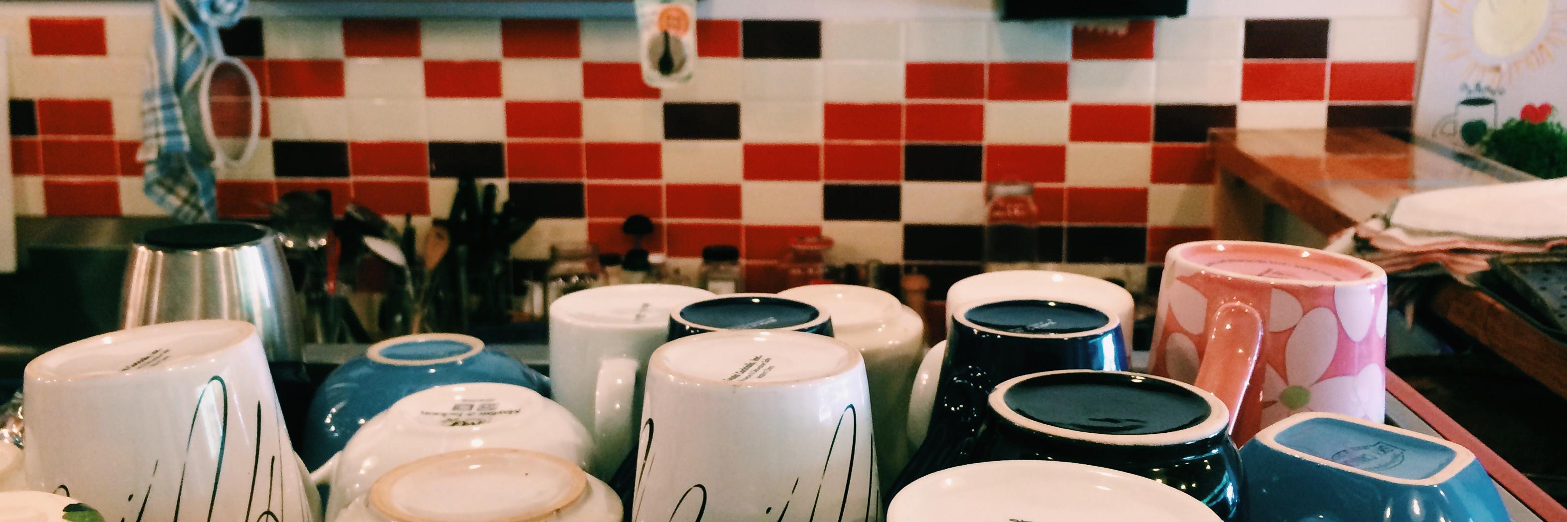 lupiicafe's profile banner image