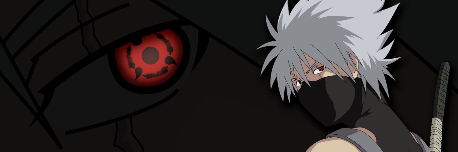 2Maxime0's profile banner image