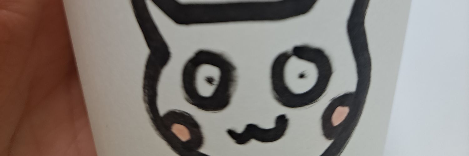 mo8oninnin's profile banner image