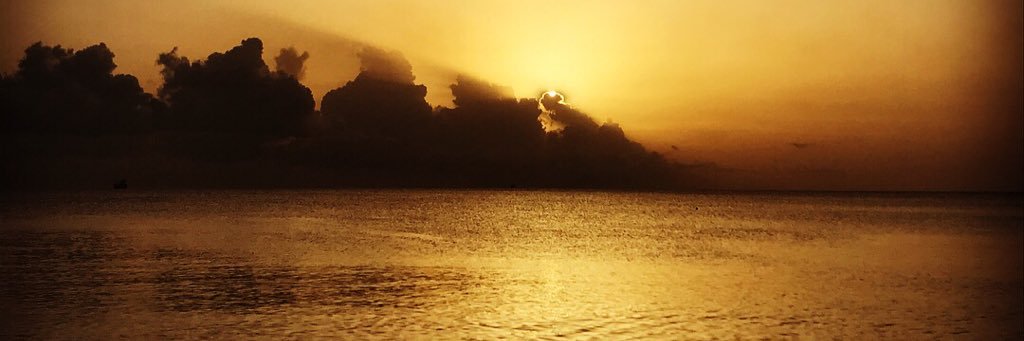 MrWhite45's profile banner image