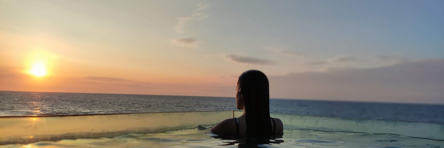 cammswall's profile banner image