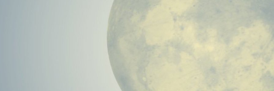 ____kinako_'s profile banner image