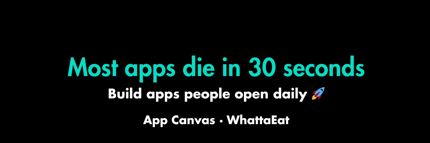 Luis Calvillo banner