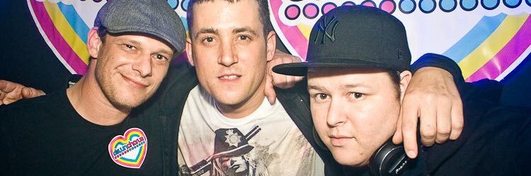 AudioDamage25's profile banner image