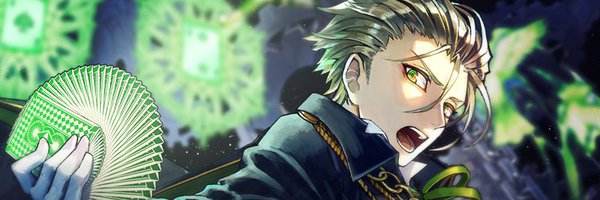 f_39800 Profile Banner