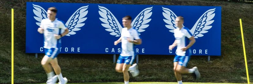 Craig Mackay banner