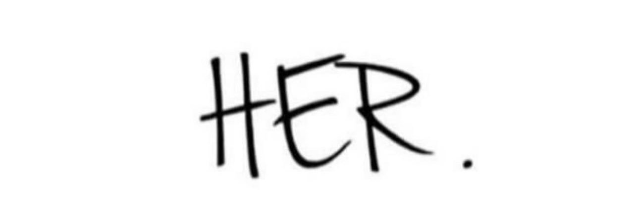TooRealToBeFake's profile banner image