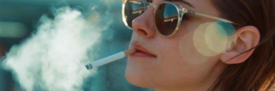 beawesooome's profile banner image