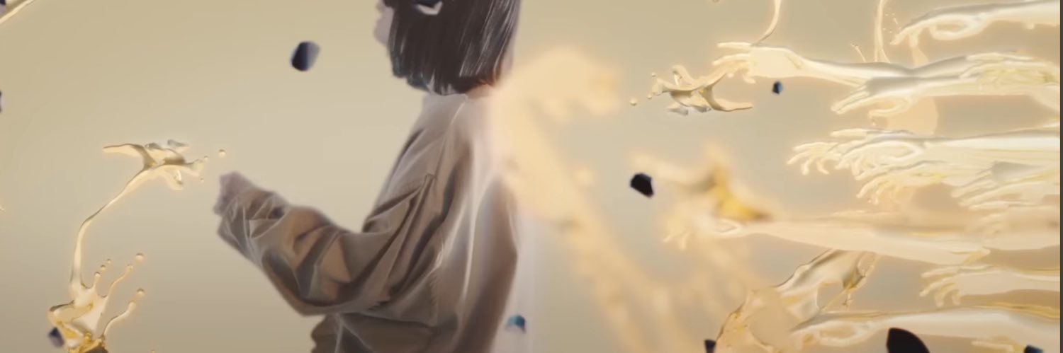 _3_cm's profile banner image