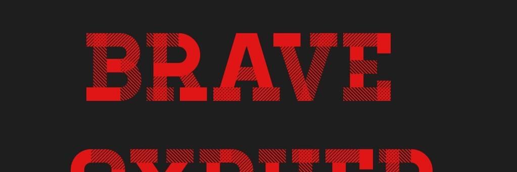 BraveEnt_'s profile banner image