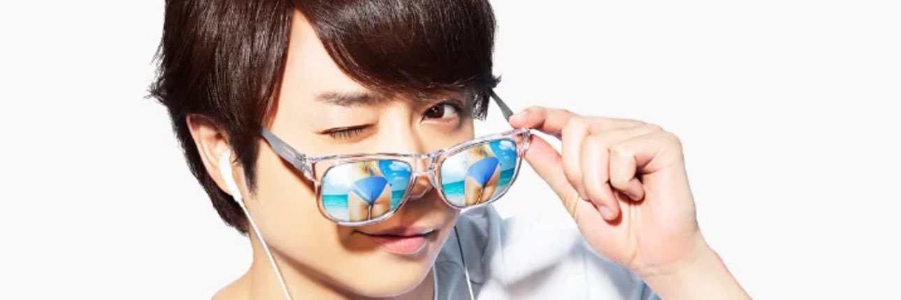 tapioka_maru0's profile banner image